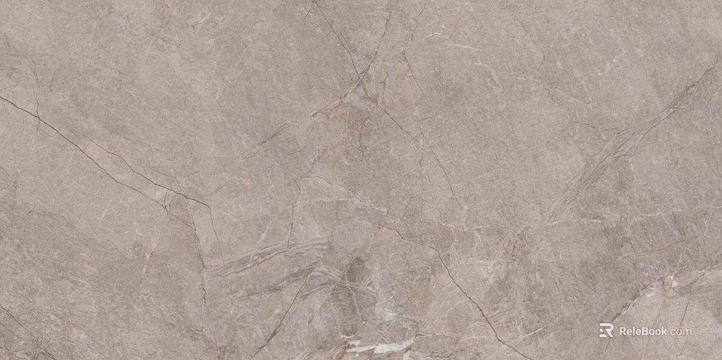 mesh pattern marble texture