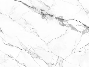 Marble Verossa White texture (ID:ffaag71268)