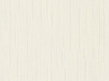 Wallpaper texture (ID:ffaag90005)