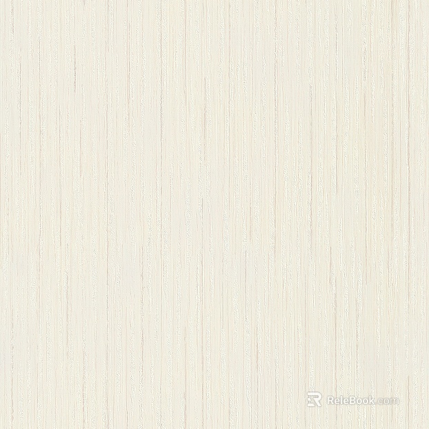 Wallpaper texture