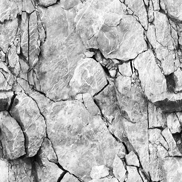 Culture Stone Seamless texture