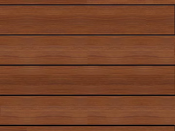 Wood panel plastic wood floor HD texture (ID:ffabg36343)