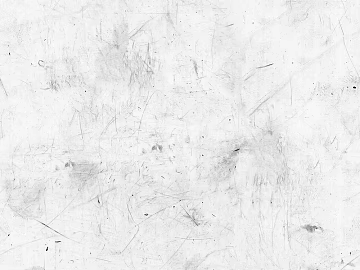 Light gray old metal industrial wind wall texture (ID:ffaeh198532)