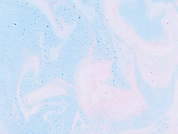 Paint texture (ID:ffacf7707)