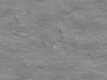 plain cloth texture (ID:ffaag87005)