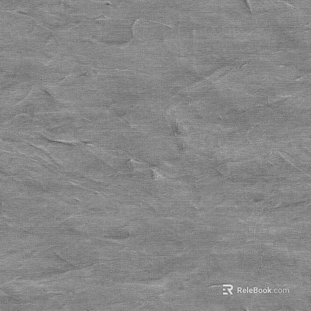plain cloth texture
