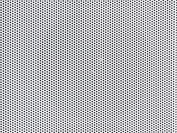 Perforated plate texture (ID:ffacg93187)