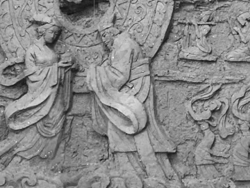 relief texture (ID:ffaeg49386)