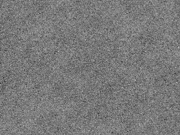 Black and White Map texture (ID:ffaef2968)