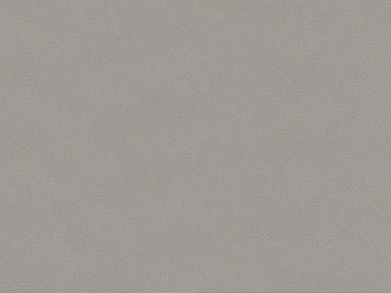 plain cloth texture (ID:ffacg80544)