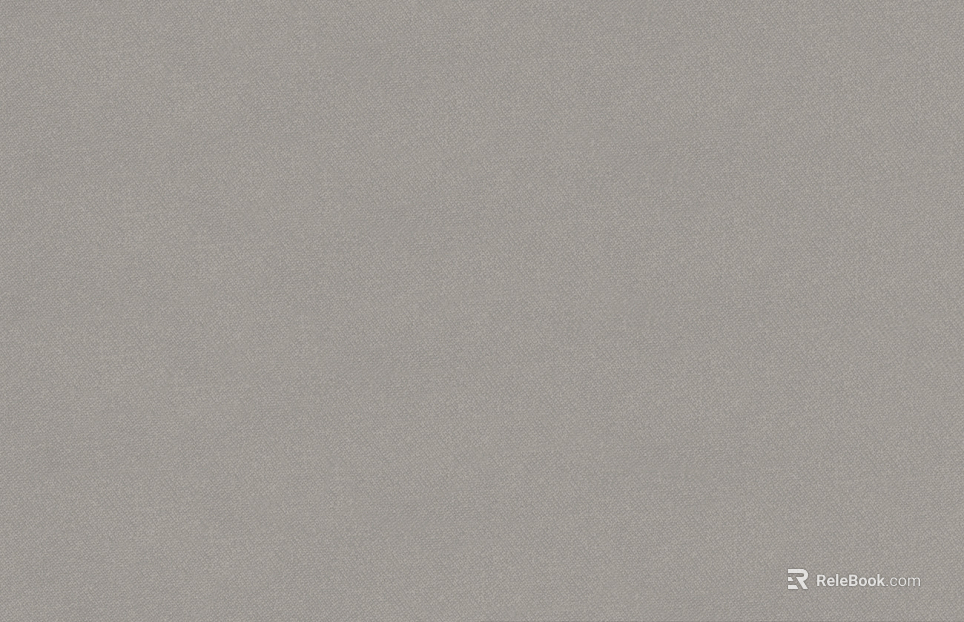 plain cloth texture