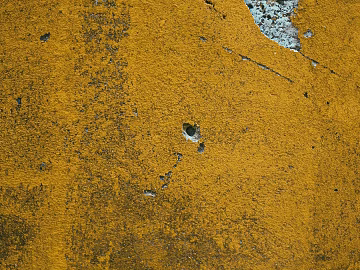 Outdoor wall surface texture (ID:ffabg77957)