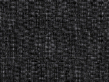 plain cloth texture (ID:ffajg89800)