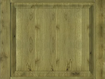 Wooden door texture (ID:ffacg75520)