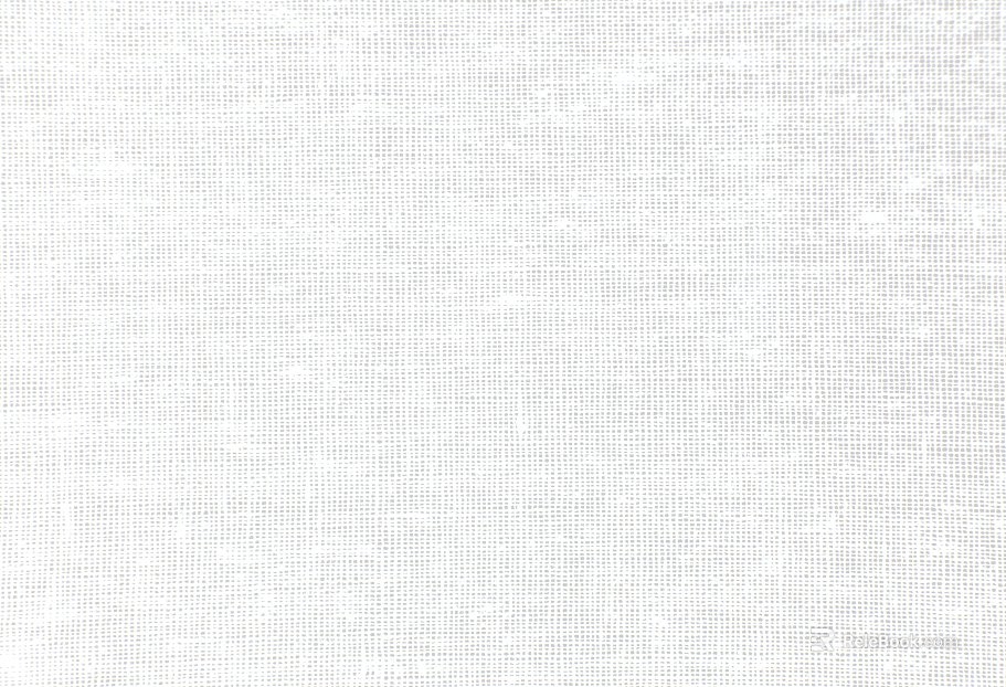 plain cloth texture