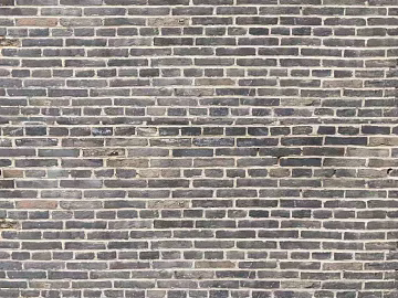 Culture Stone texture (ID:ffadf4208)