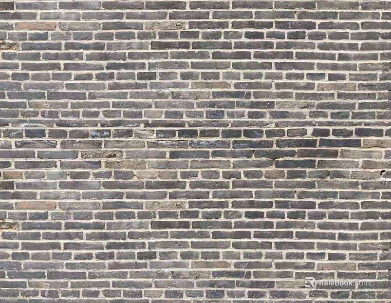 Culture Stone texture