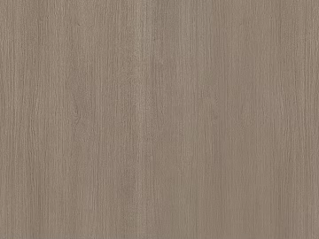 Wood grain texture (ID:ffaeg89517)