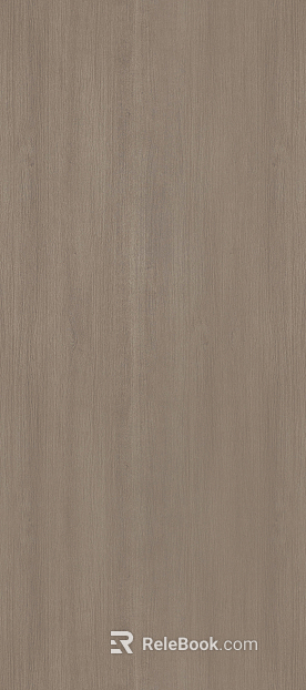 Wood grain texture
