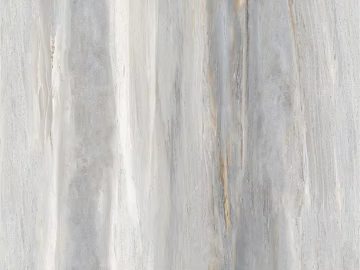 flowing water pattern marble light gray flowing gold sand marble texture (ID:ffaeg41321)