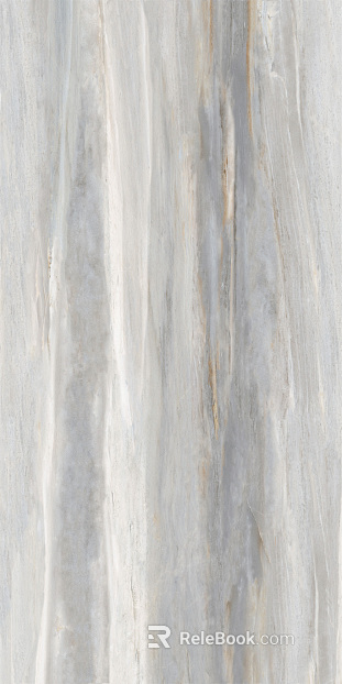 flowing water pattern marble light gray flowing gold sand marble texture