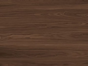 Italian Wood Grain 3d model