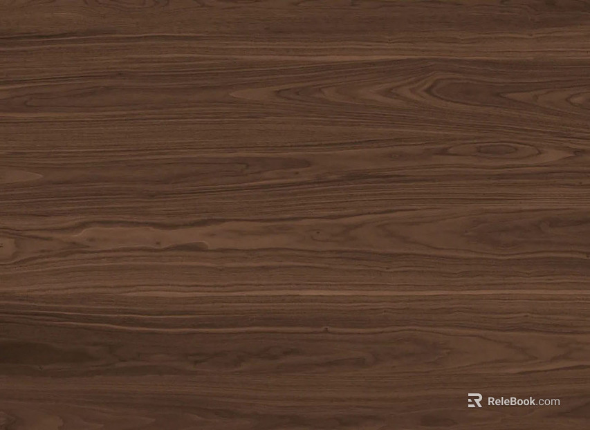 Italian Wood Grain texture