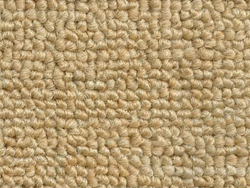 Coarse carpet texture (ID:ffaeg14803)