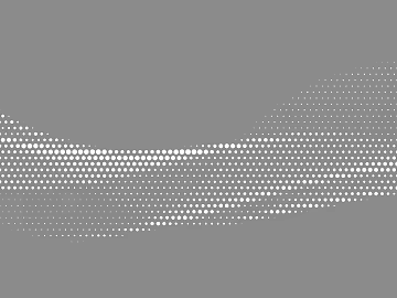 Perforated plate metal texture (ID:ffaag06238)
