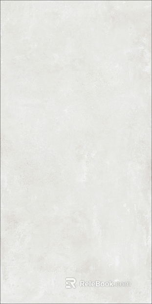 Plain Tile Elizabeth Tile Seamless texture
