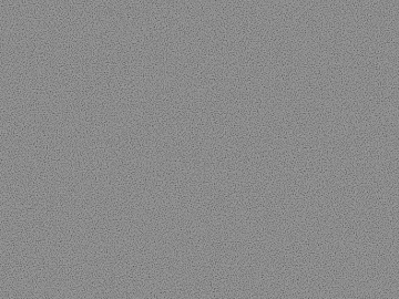 Highlight Mask texture (ID:ffacf4457)