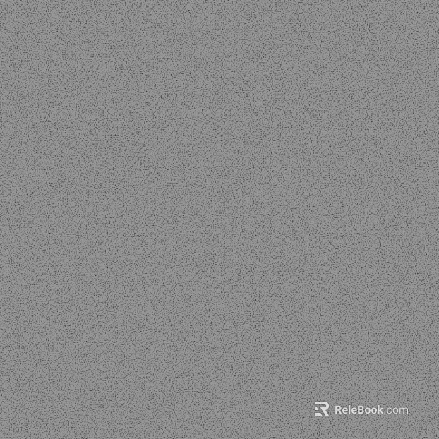 Highlight Mask texture