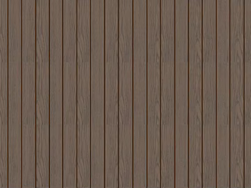 Wood color grille texture (ID:ffajg24383)