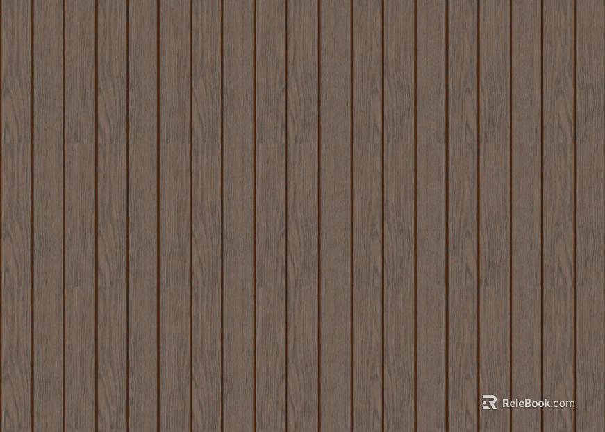 Wood color grille texture