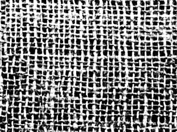 Black and White Bump texture (ID:ffadf0743)