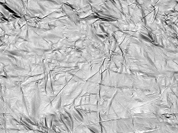 Tin Paper texture (ID:ffaff2001)