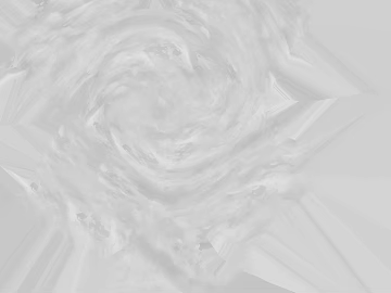 White spin pattern art paint wall texture (ID:ffaeh256739)