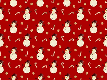 Children's Wallpaper texture (ID:ffaeg03620)