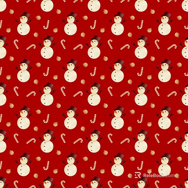 Children's Wallpaper texture