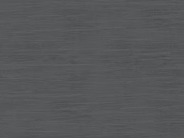 Wood grain texture (ID:ffabg53254)