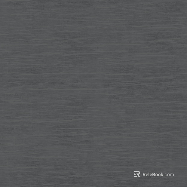 Wood grain texture