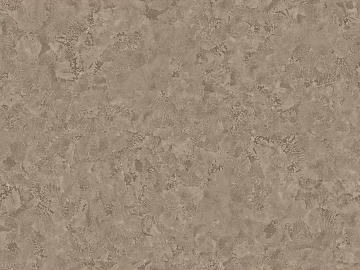 Cement texture (ID:ffagg58575)