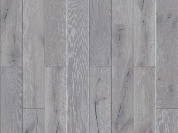 wood floor seamless texture (ID:ffagg88914)