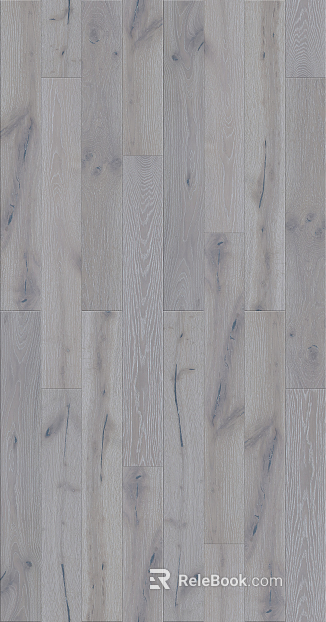 wood floor seamless texture