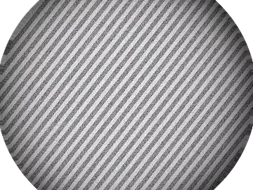 Gray and white striped fabric texture wall decor (ID:ffaeh080496)