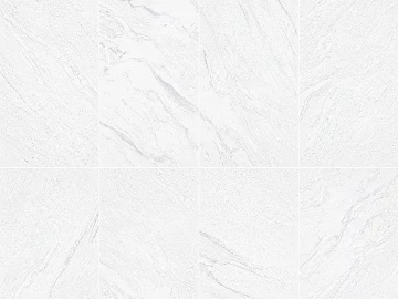 White Alpine Rock Wall Tile texture (ID:ffaeh182139)