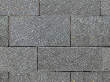 Stone Paving texture (ID:ffaeg06997)