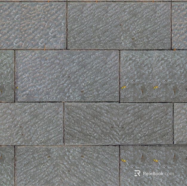 Stone Paving texture