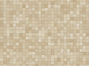 stone mosaic texture (ID:ffaag65588)