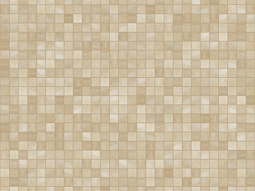 stone mosaic texture (ID:ffaag65588)